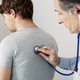 Image for article titled Most Frequently Googled Health Questions